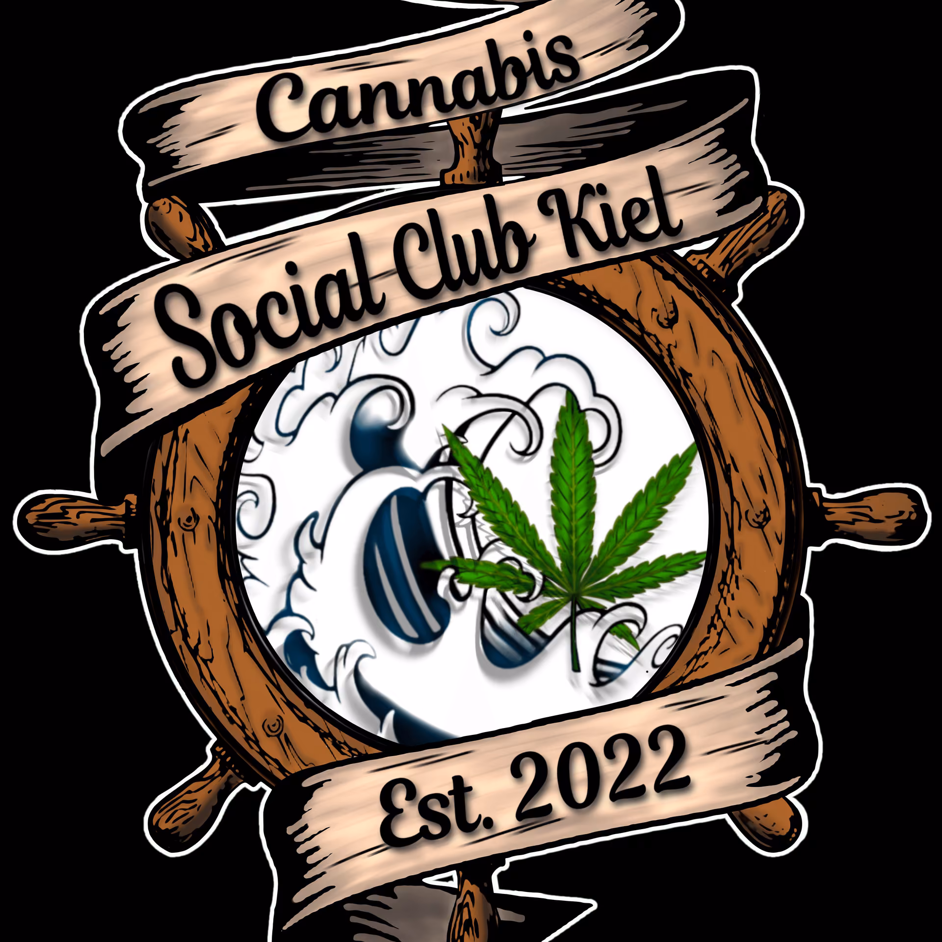Cannabis Social Club Kiel e.V
