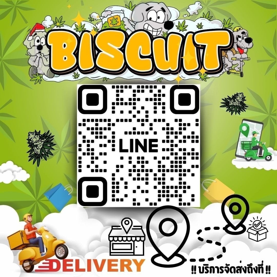 Biscuit