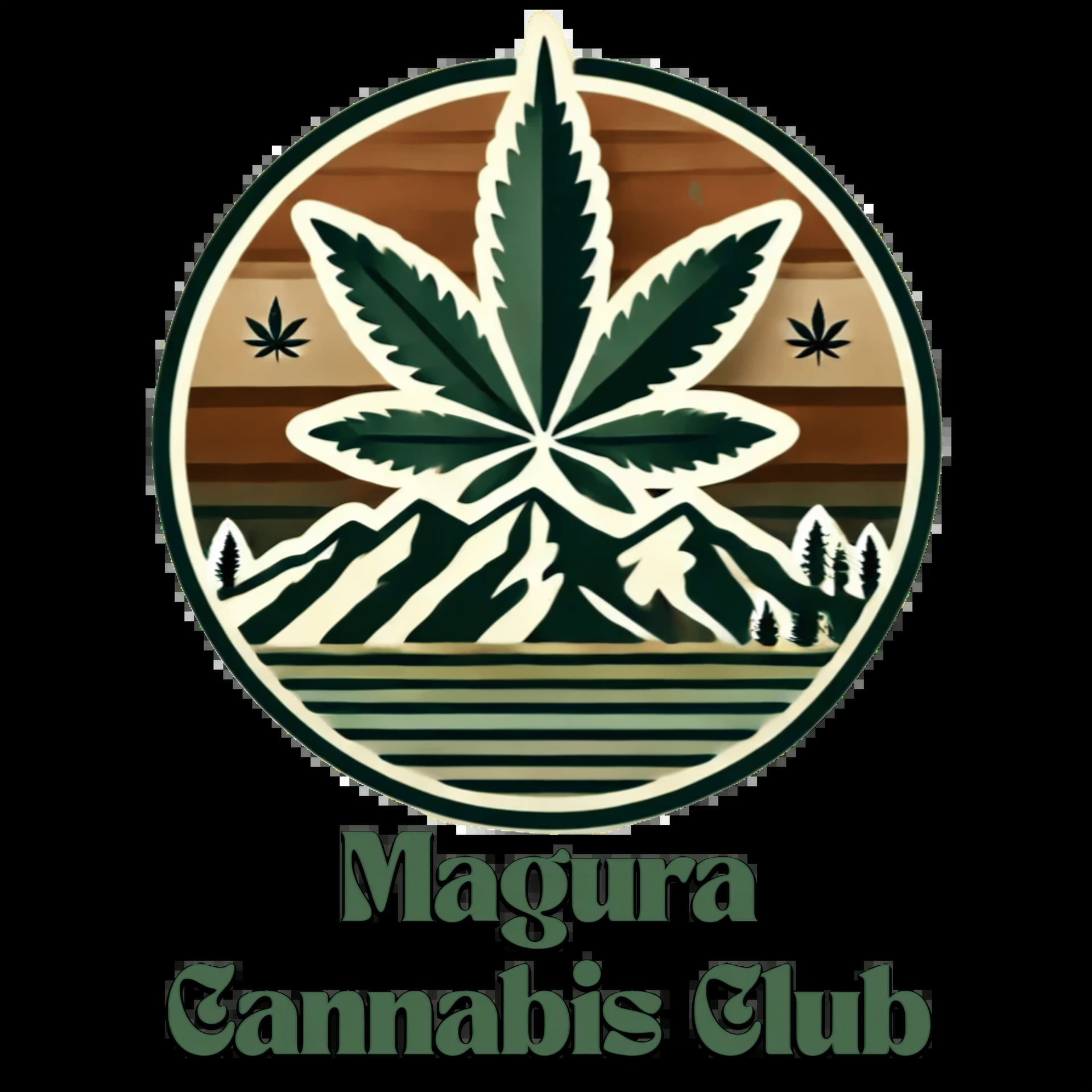 Magura