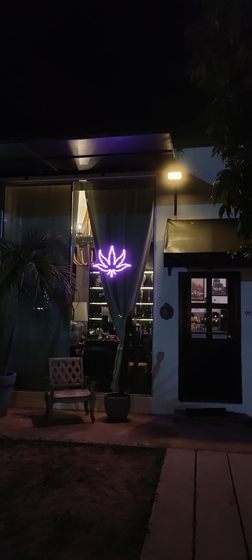 Ganj Labs