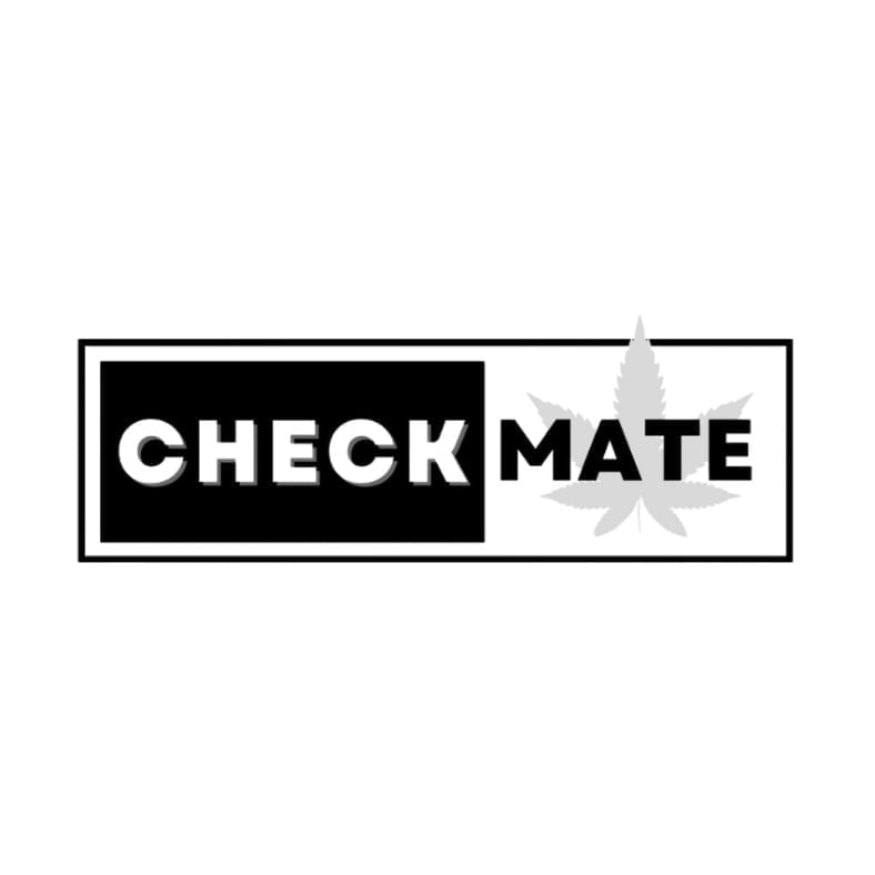 Checkmate logo