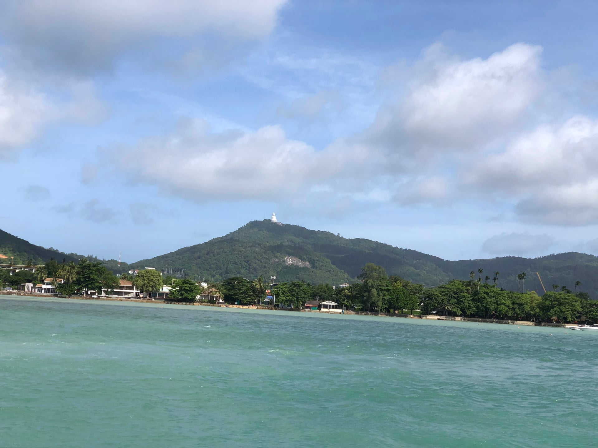 Kan Eang