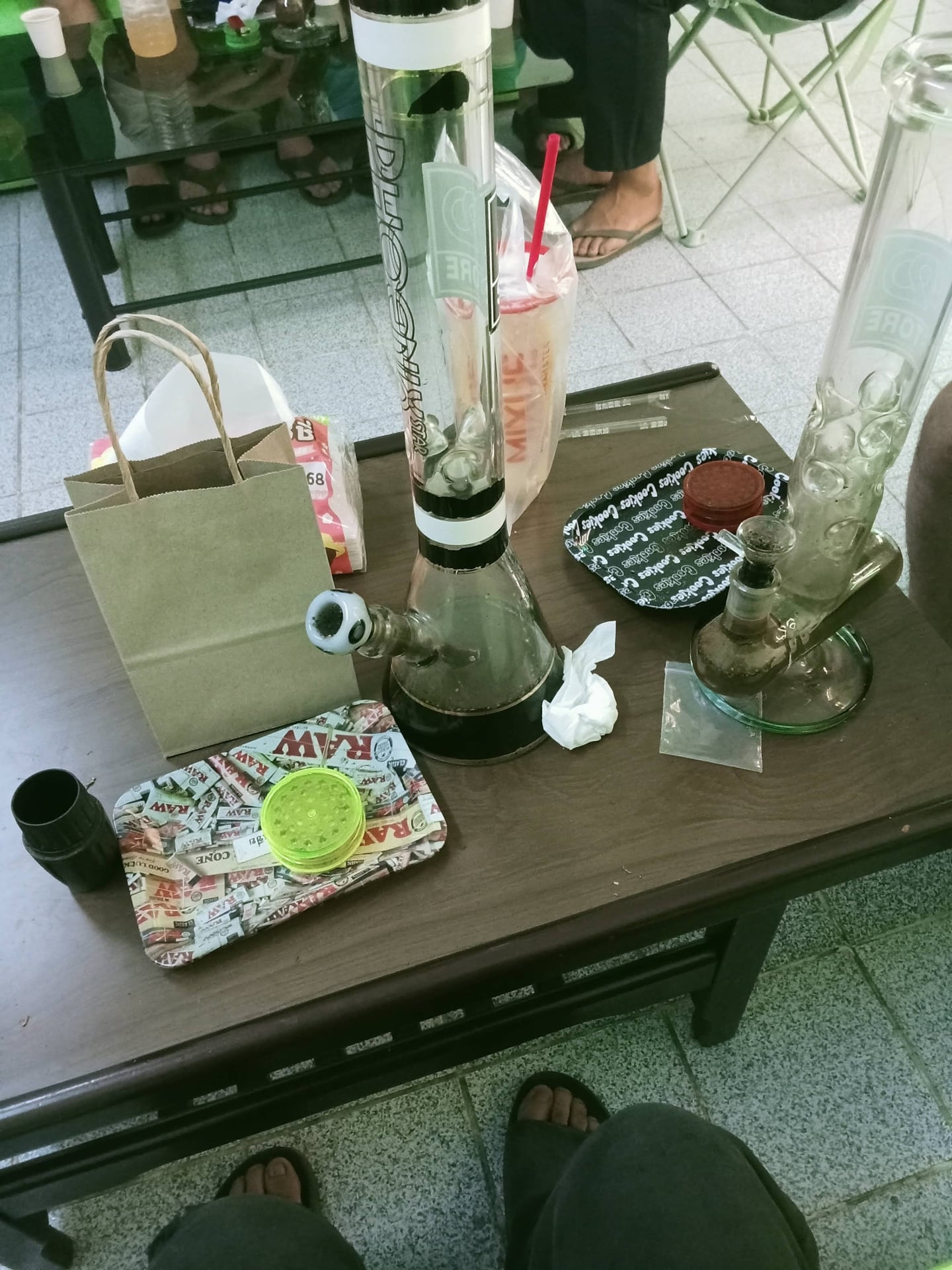 420Store