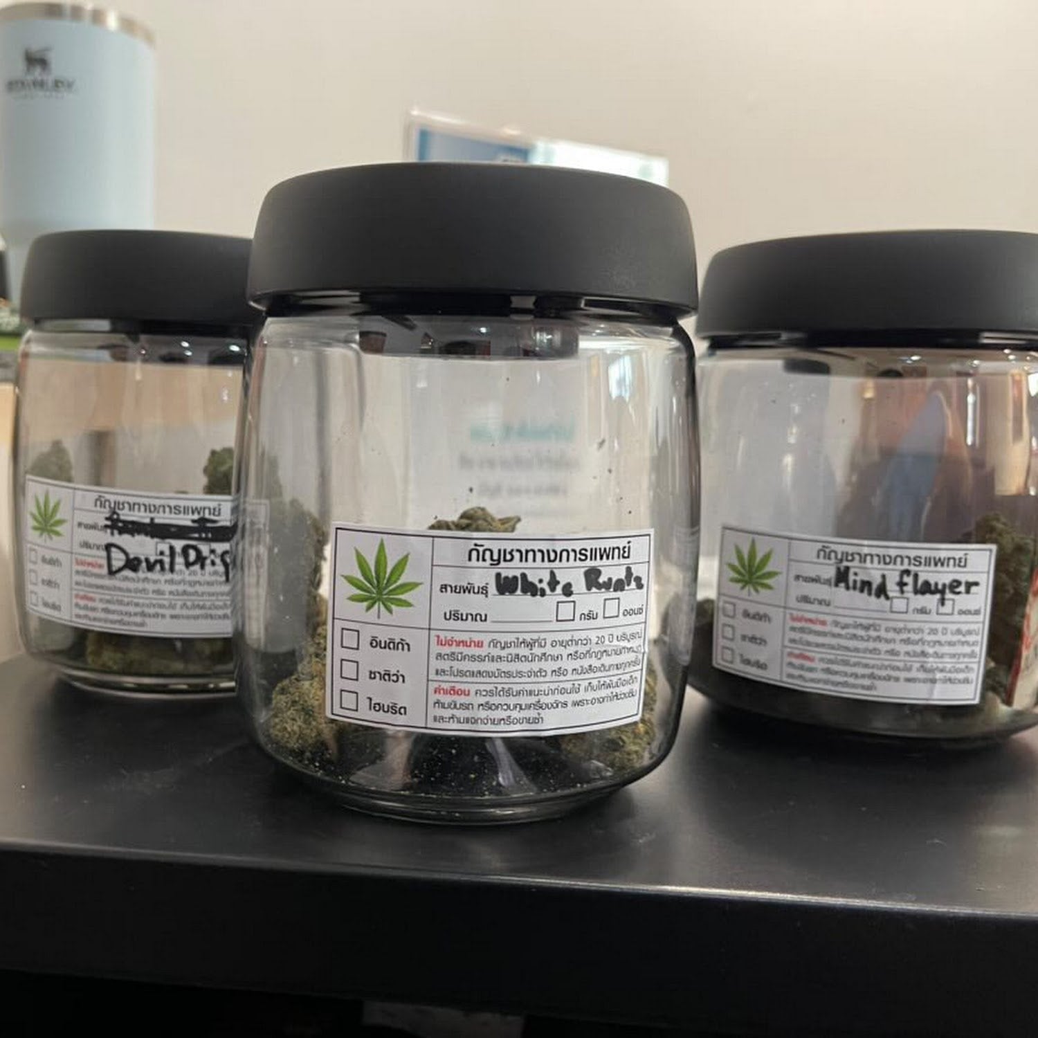 GGWP.Cannabis