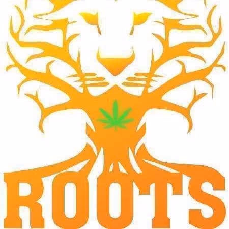 Roots Social Club logo