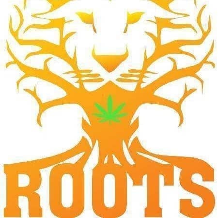 Roots Social Club logo