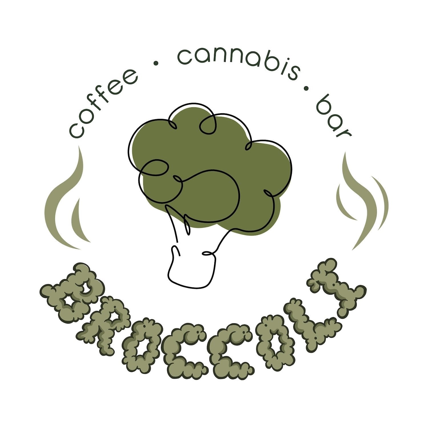 Broccoli.hdy logo