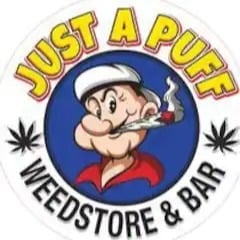 Ratchasi Bar & Weed