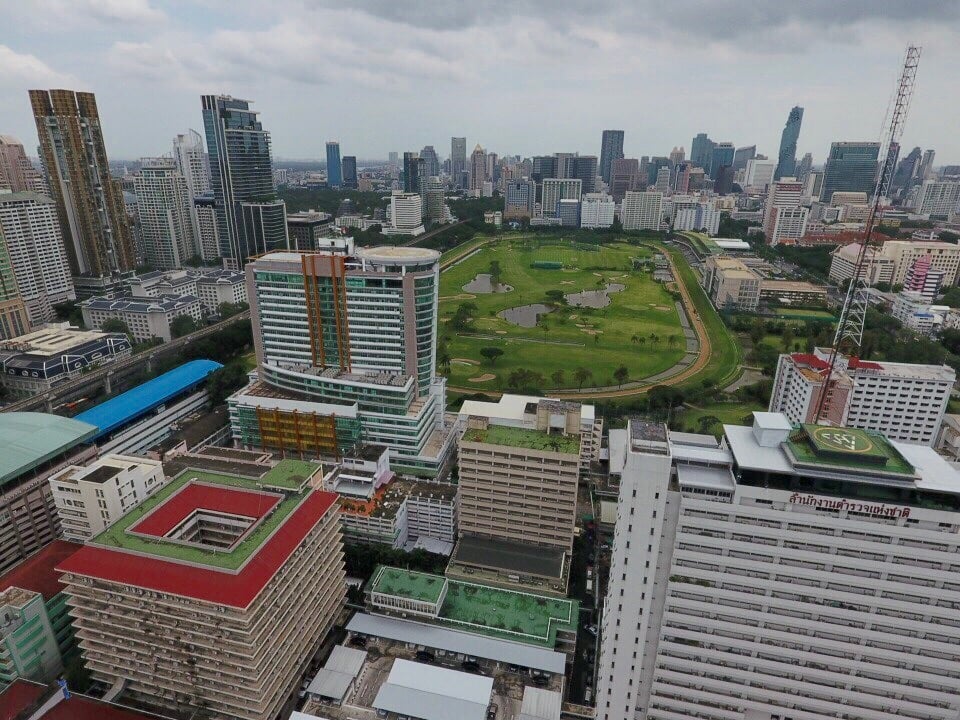 BudDee Silom