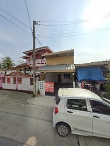 Cannabis Store Ampai