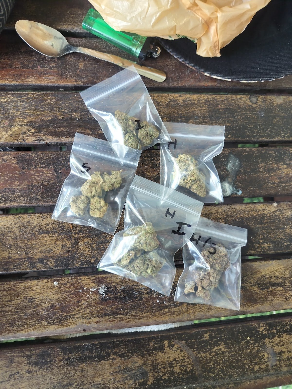 Chaepweedshop2