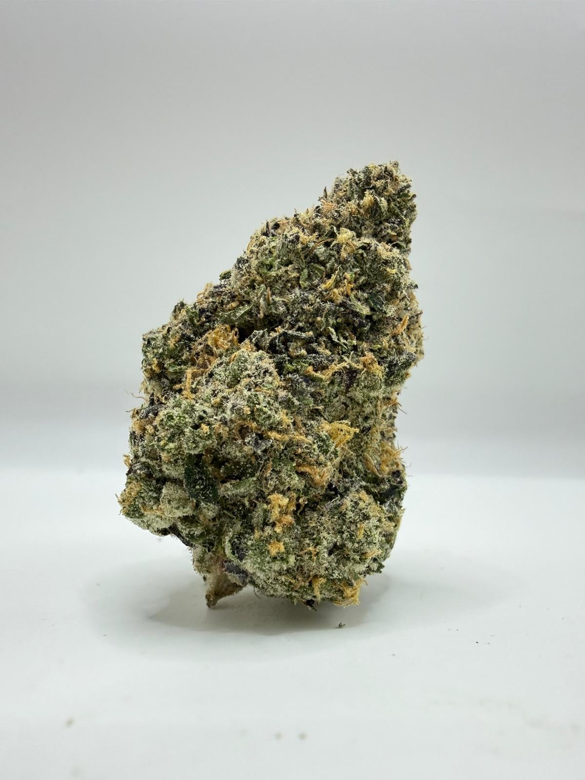 Dooby