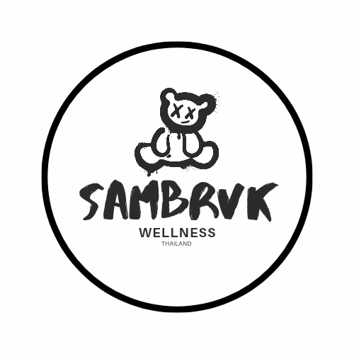 Sambrvk Kulture