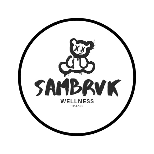 Sambrvk Kulture logo