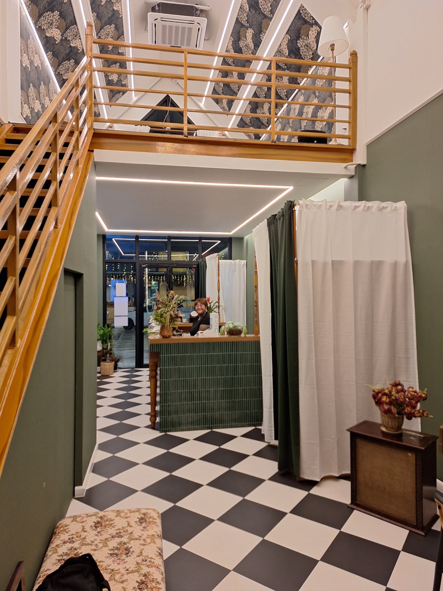 Villaverde Cannabis Shop ,Seeds,Flowers,Extraction French