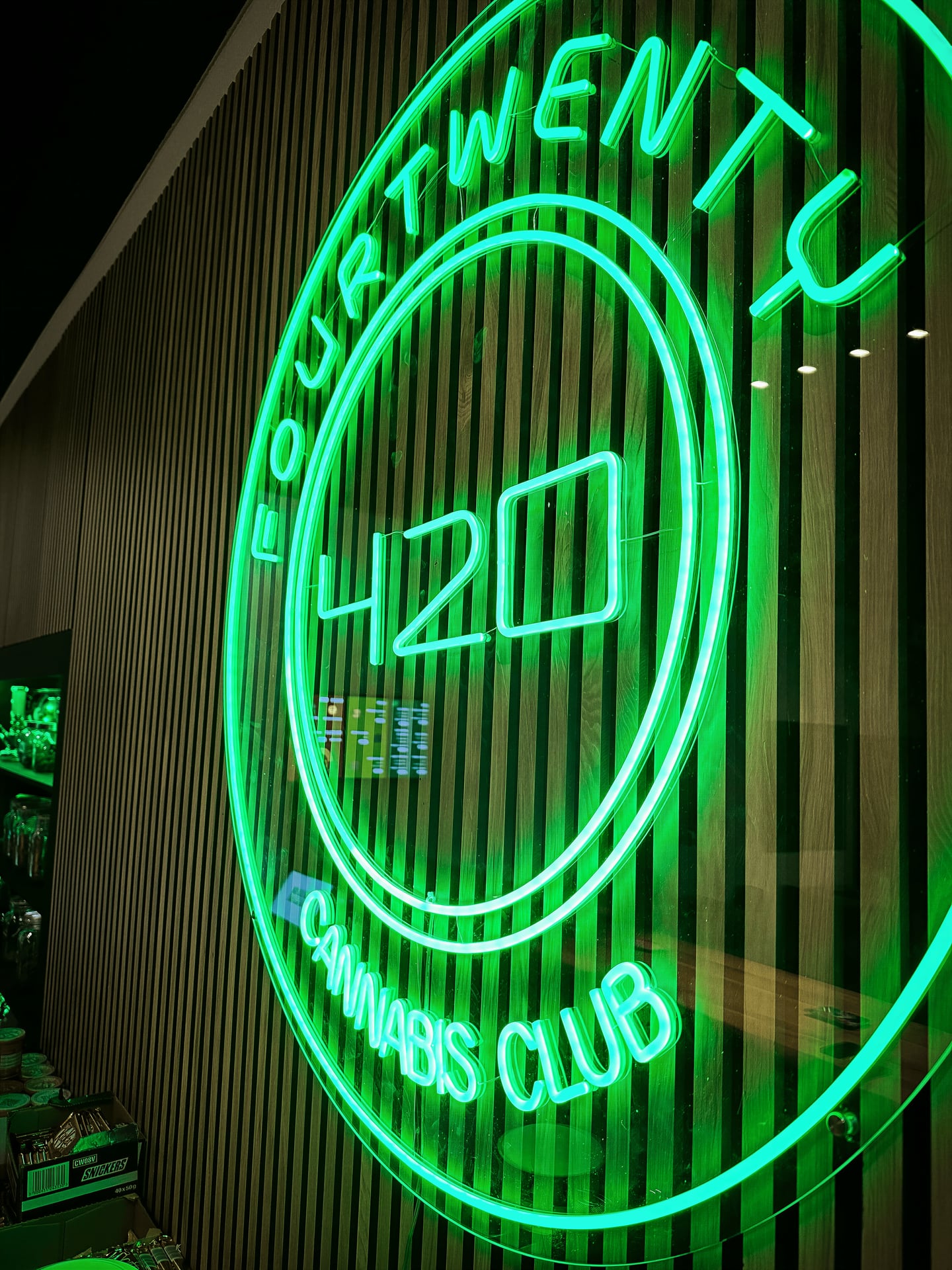 Fourtwenty