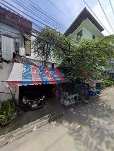 Cannabis Ladkabang