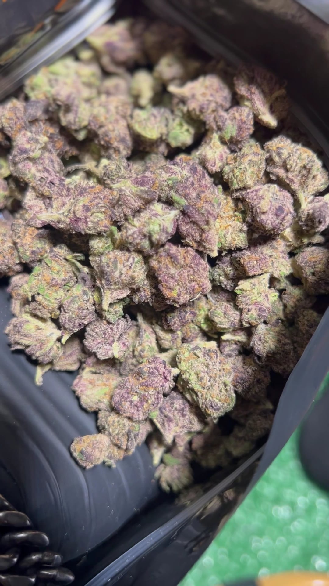 99Weed