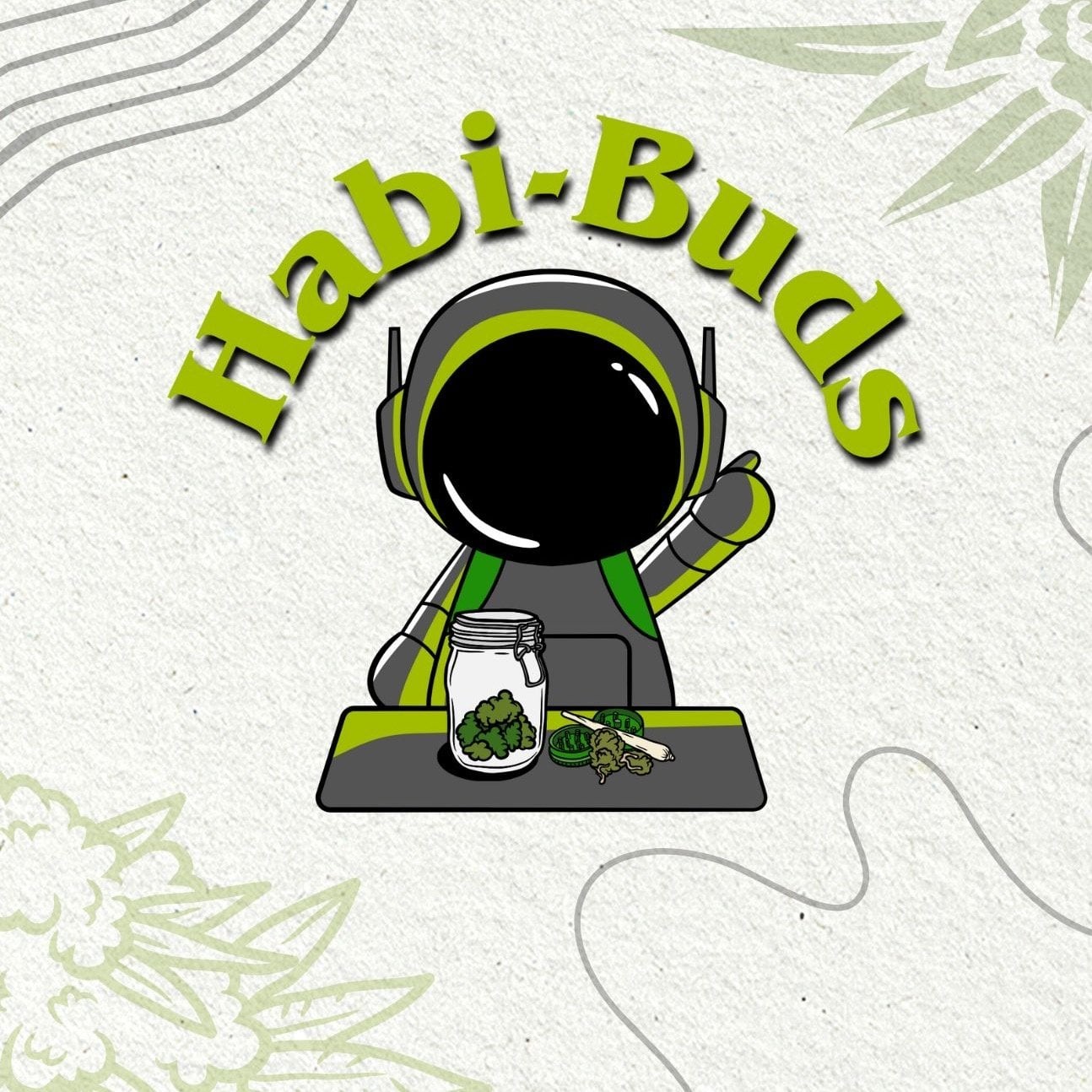 Habi-buds