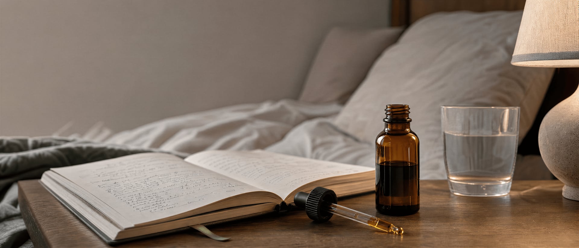 Cannabis a fibromyalgie: důkazy pro THC, CBD a CBN