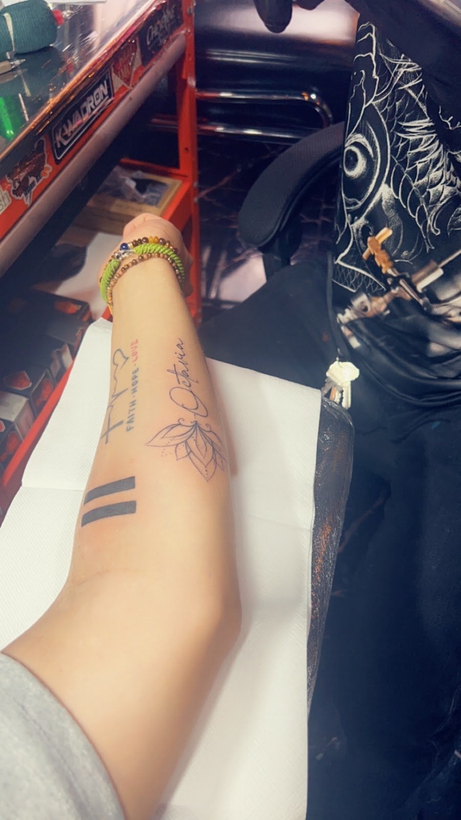 ThugLife Tattoo&Cannabis