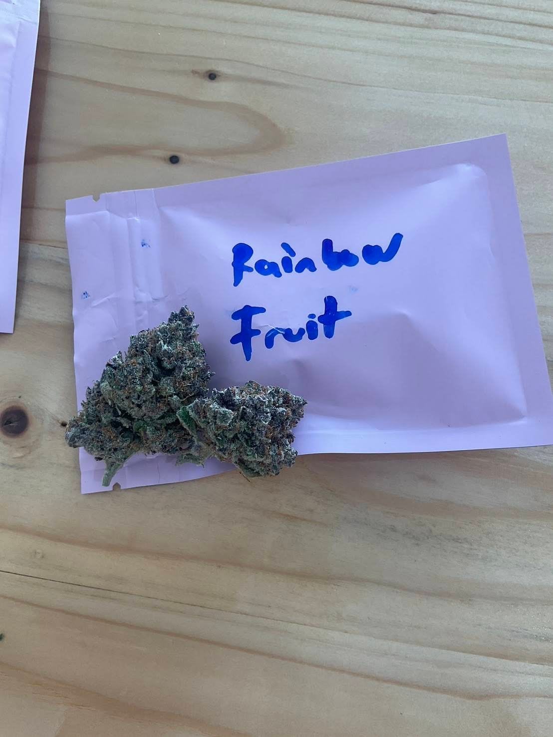 Peace Cannabis