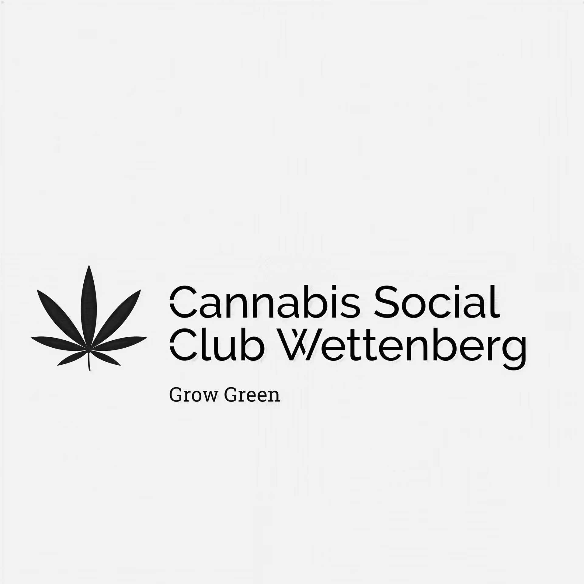 Cannabis Social Club Wettenberg e.V