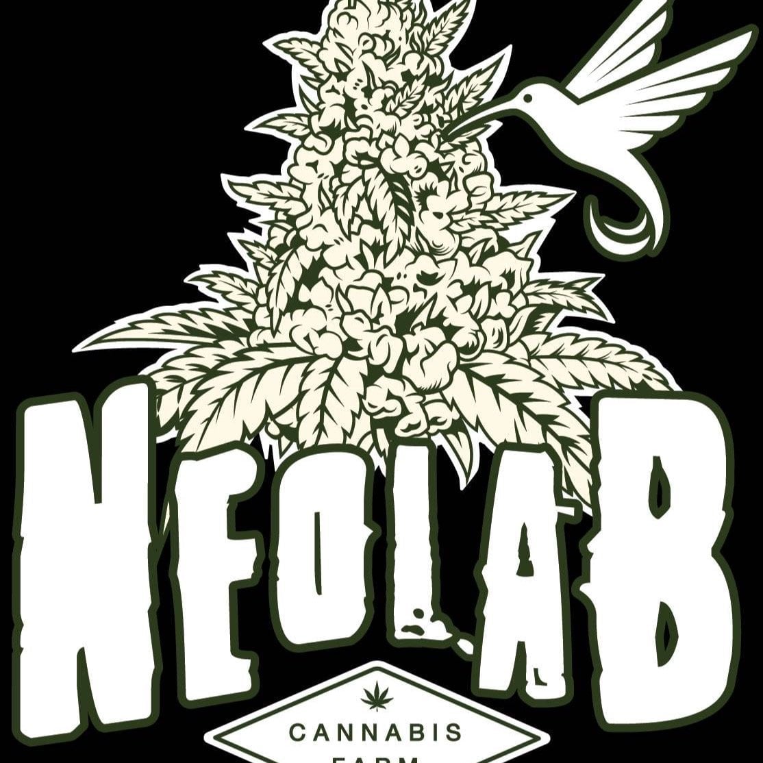 Neo Lab