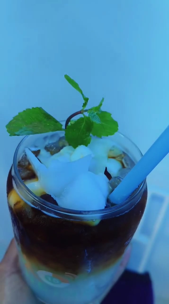 Fizzy Dizzy Cannabis Café