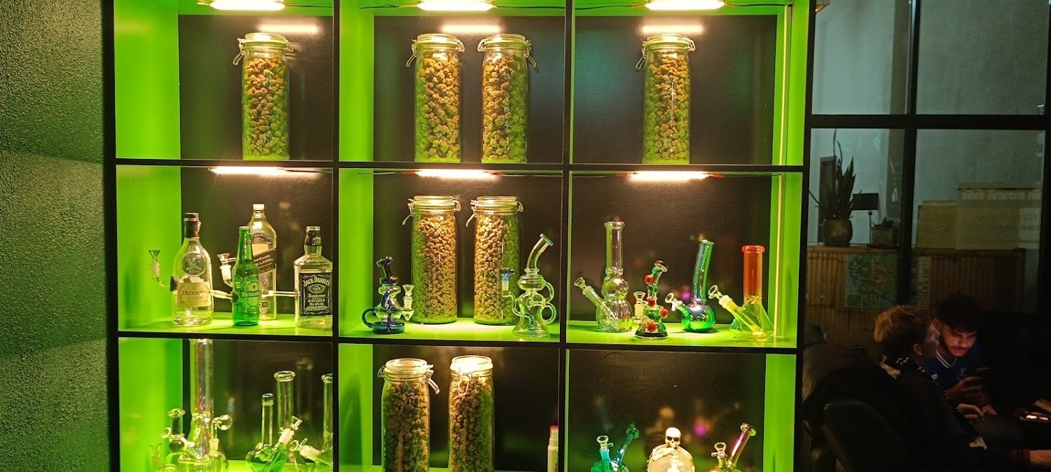 Kokokush