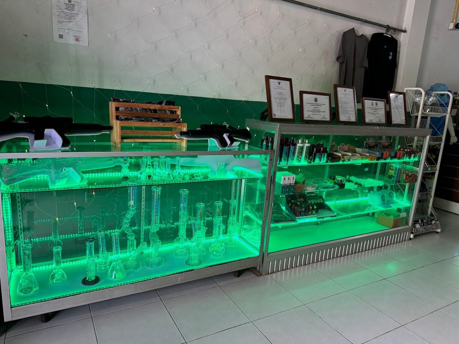 Chala Yan Khxmphelks