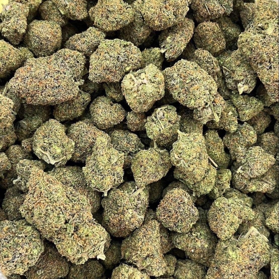 Sticky