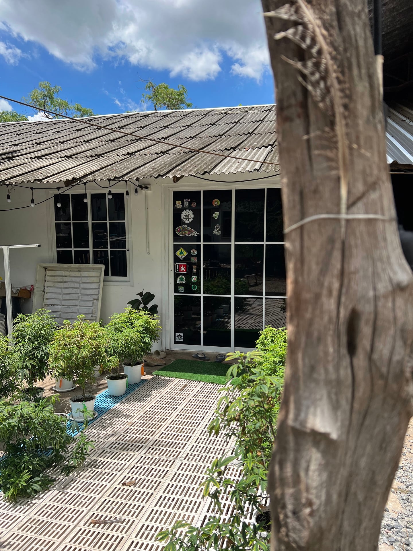 Kfriendly Art Gallery