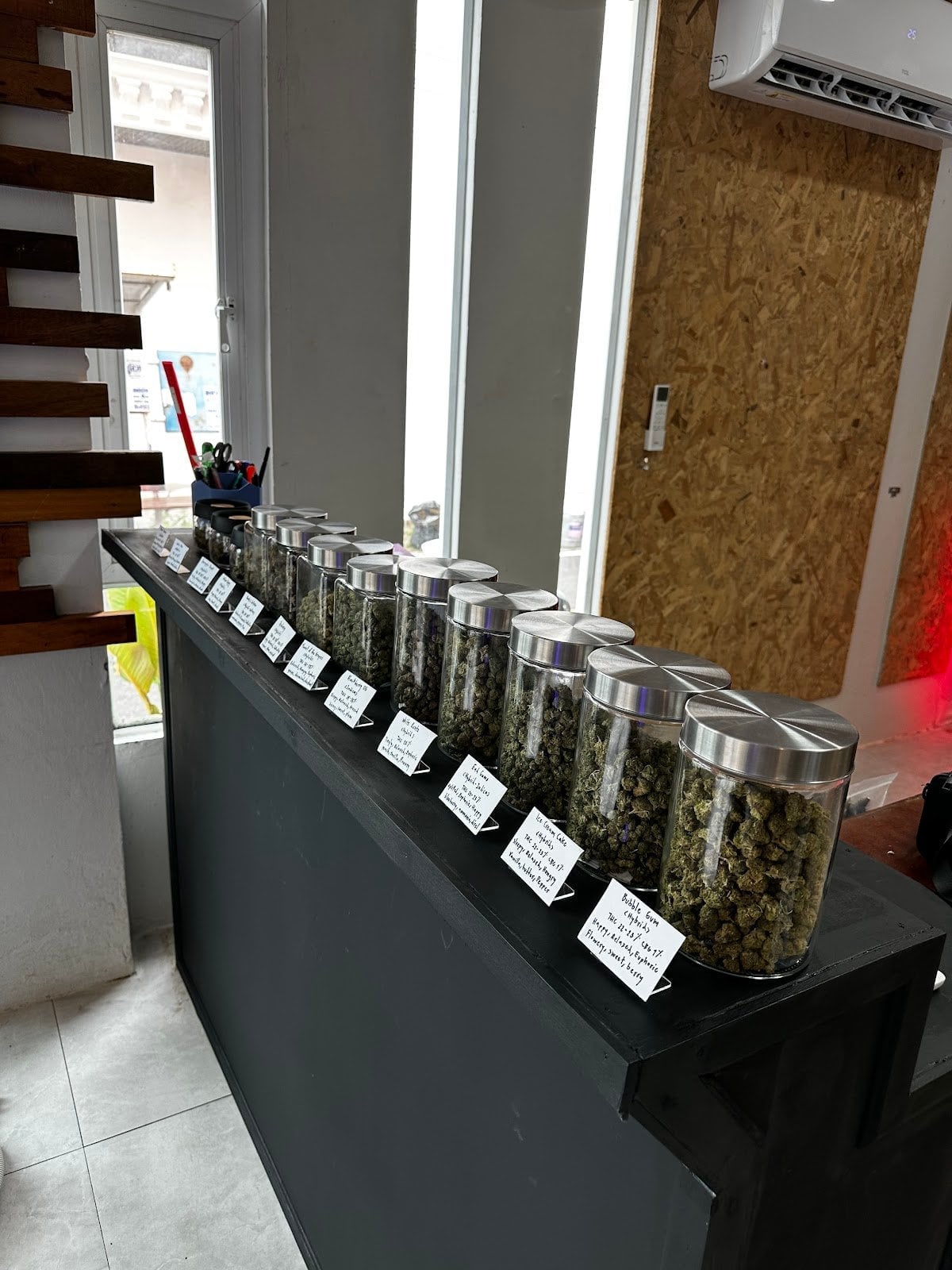 Batnaherb 2 Weed And Dispensary 2