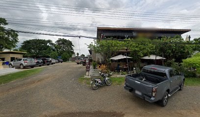 ZEEDAKUSh