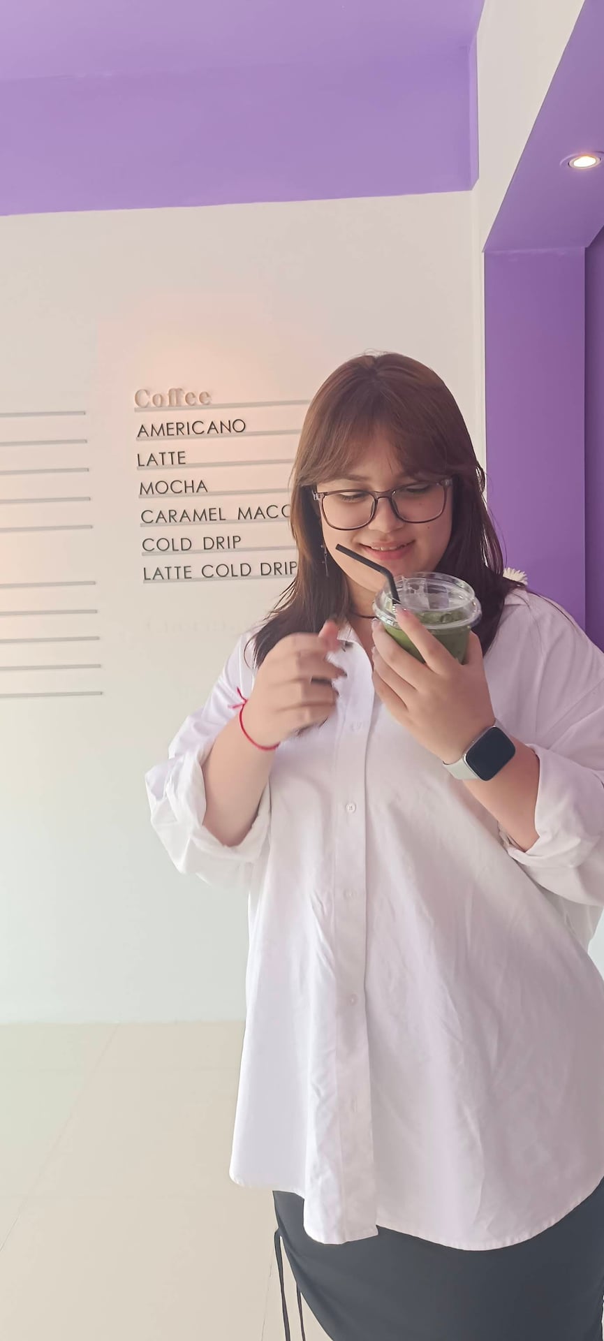 Cannabrew Café