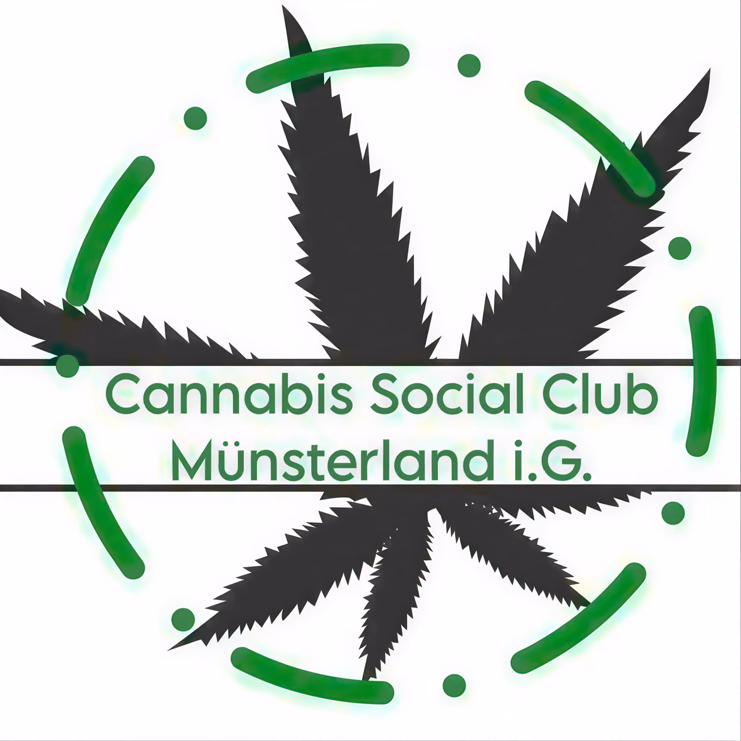 Cannabis Social Club Münsterland i.G