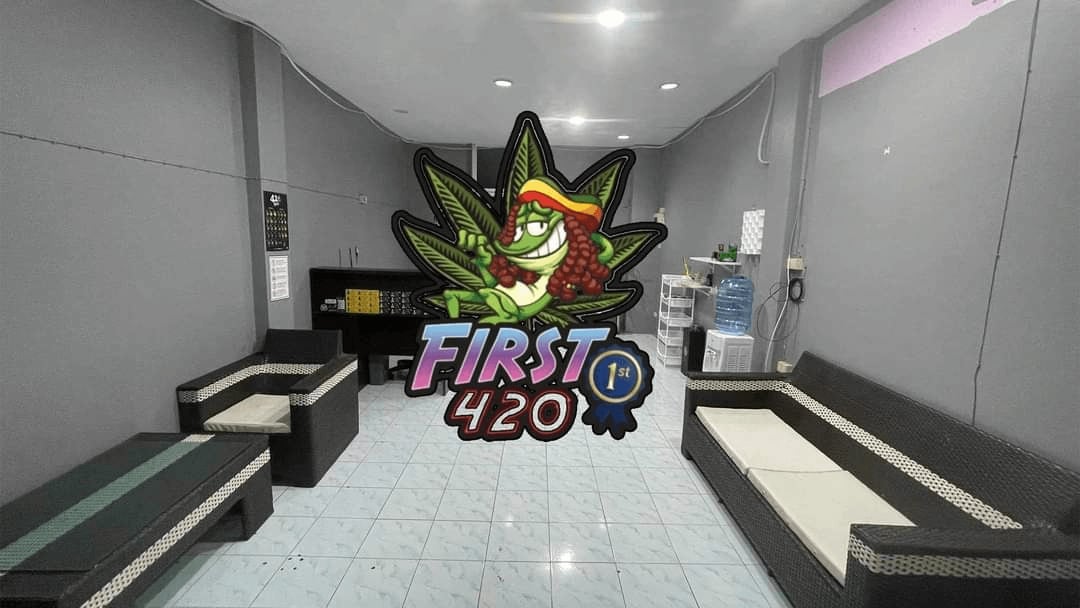 First420