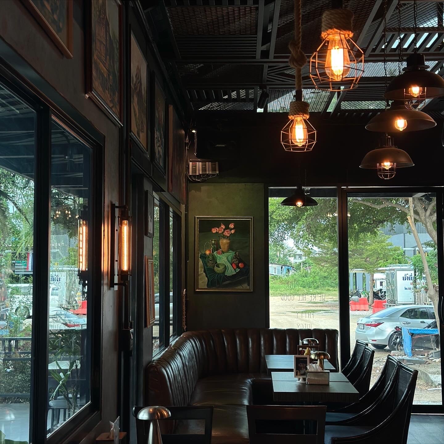 Craftbud Pattaya