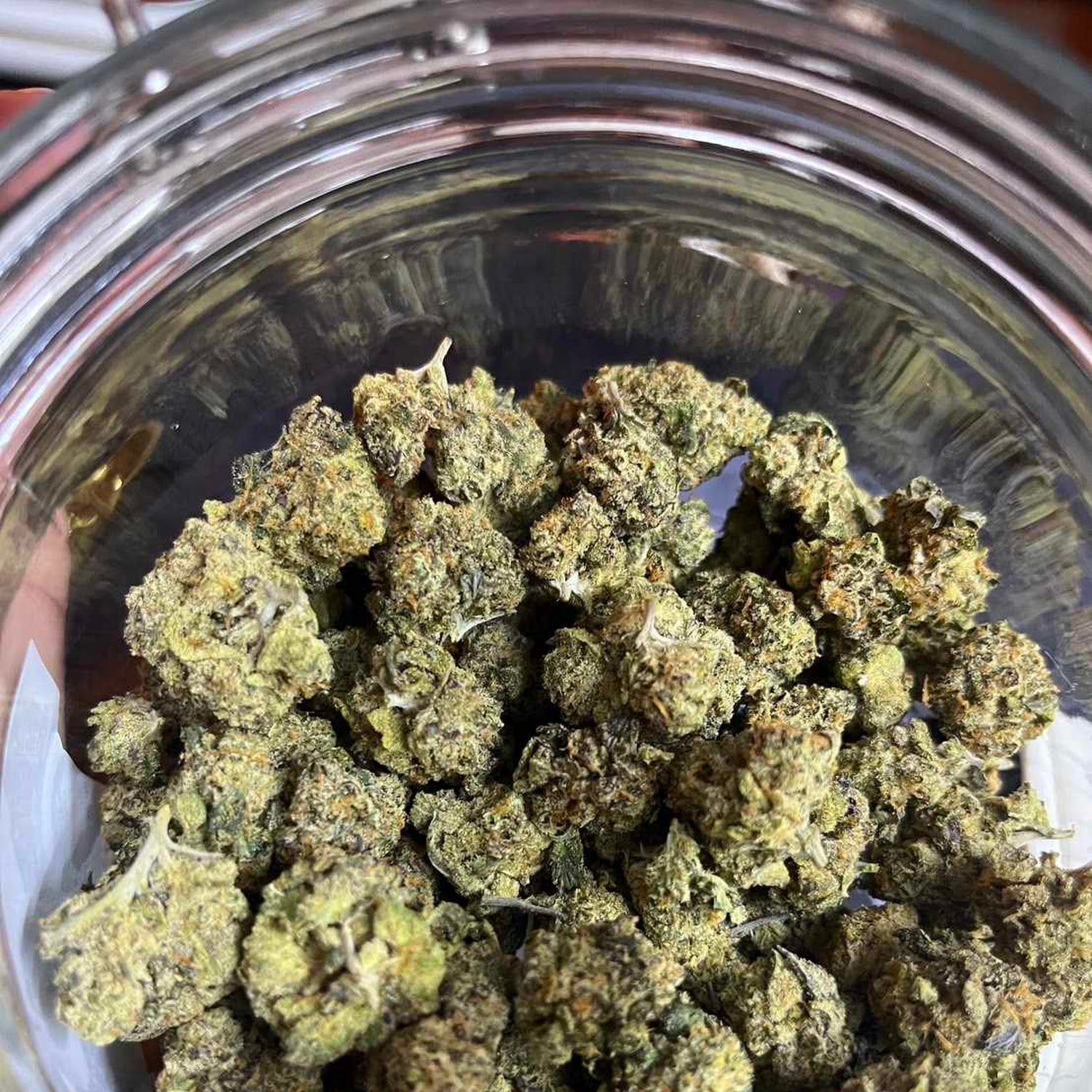 Cannabis