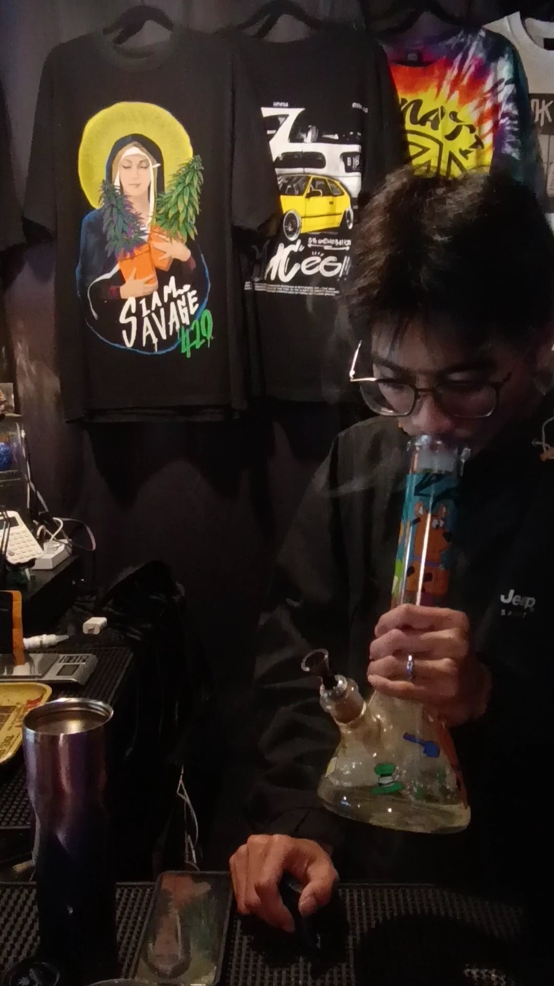 High Ace Medical