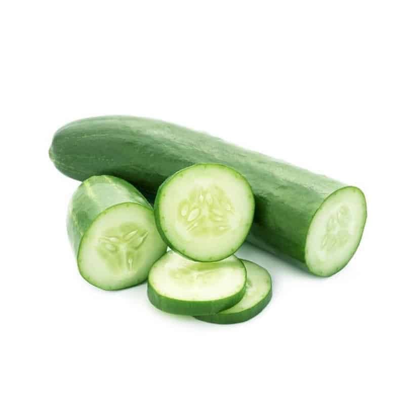 Greenabis Organic