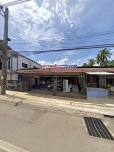 Cannabis For Life Aonang
