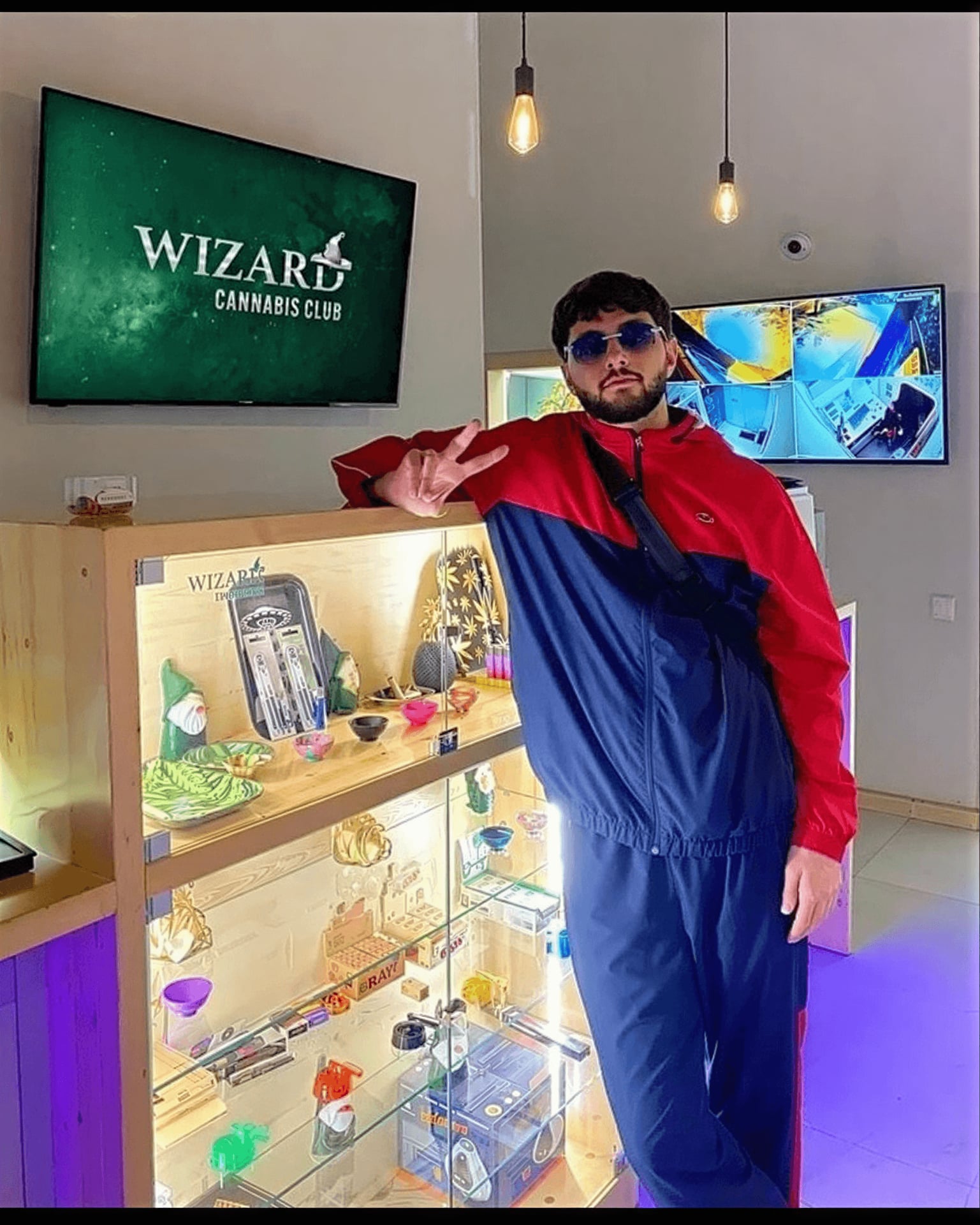 Wizard