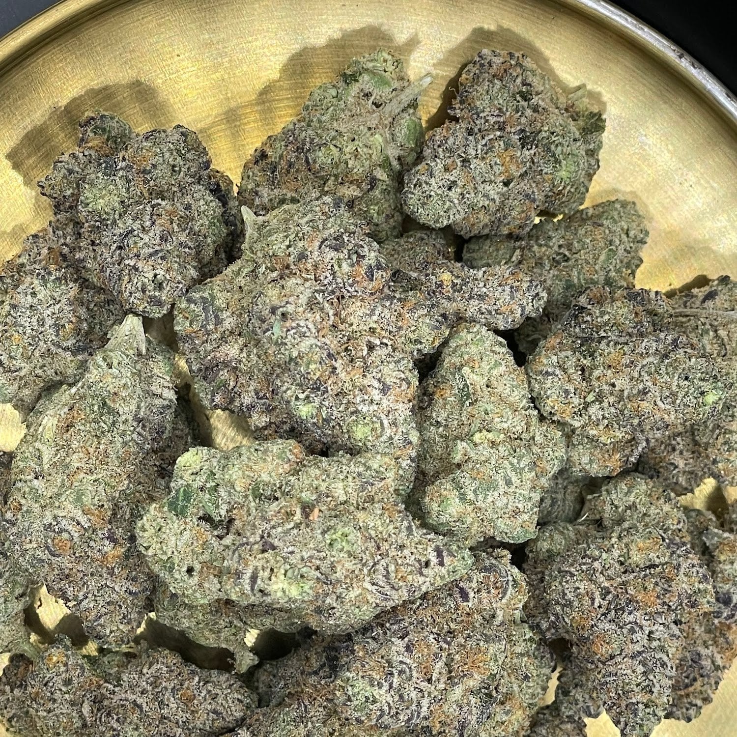 Paradiso Premium Cannabis
