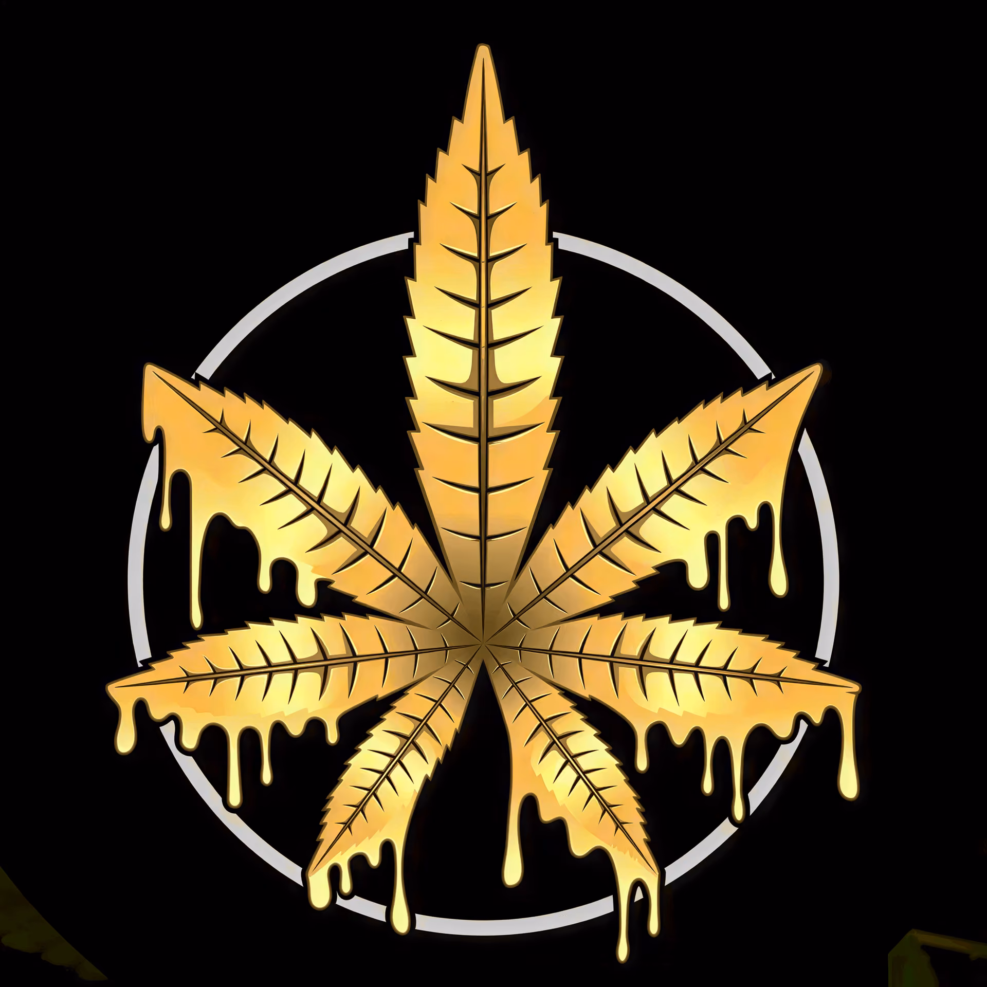 Green Club