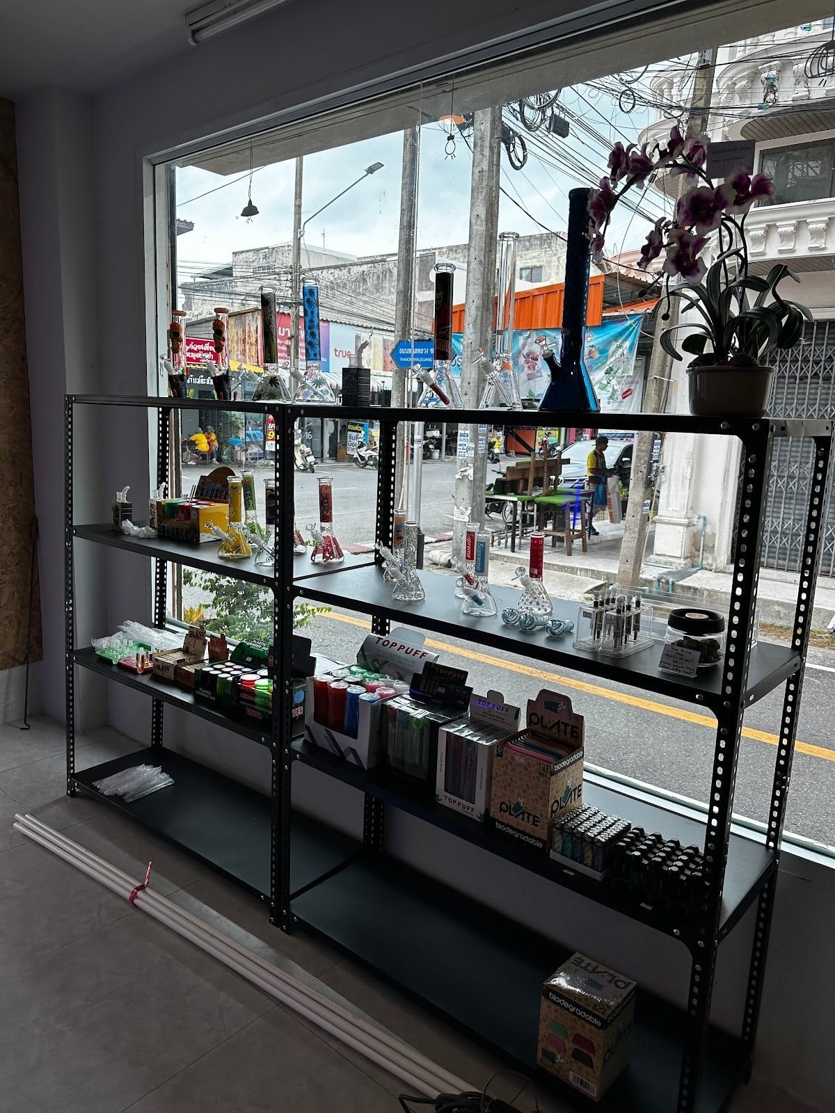 Batnaherb 2 Weed And Dispensary 2