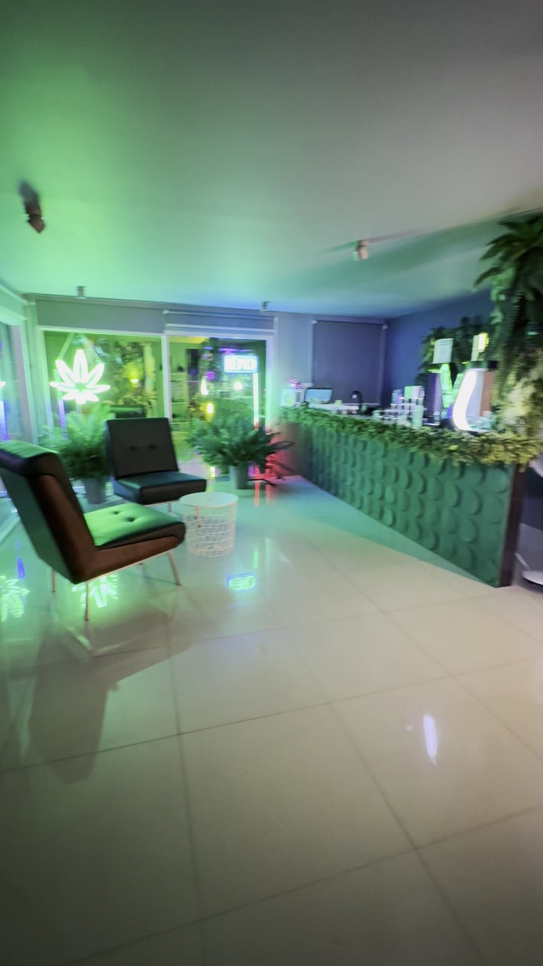 G2c Coffeeshop