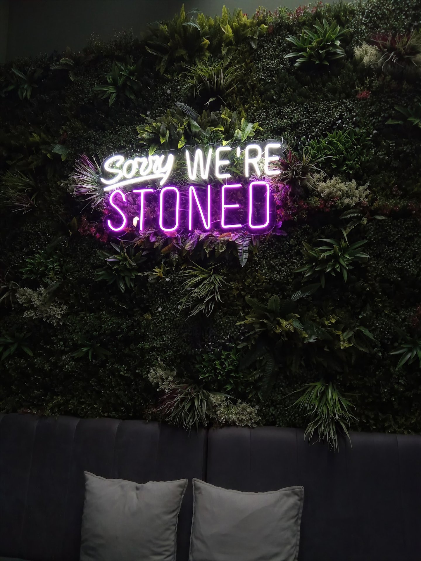 Cookies Weed Club