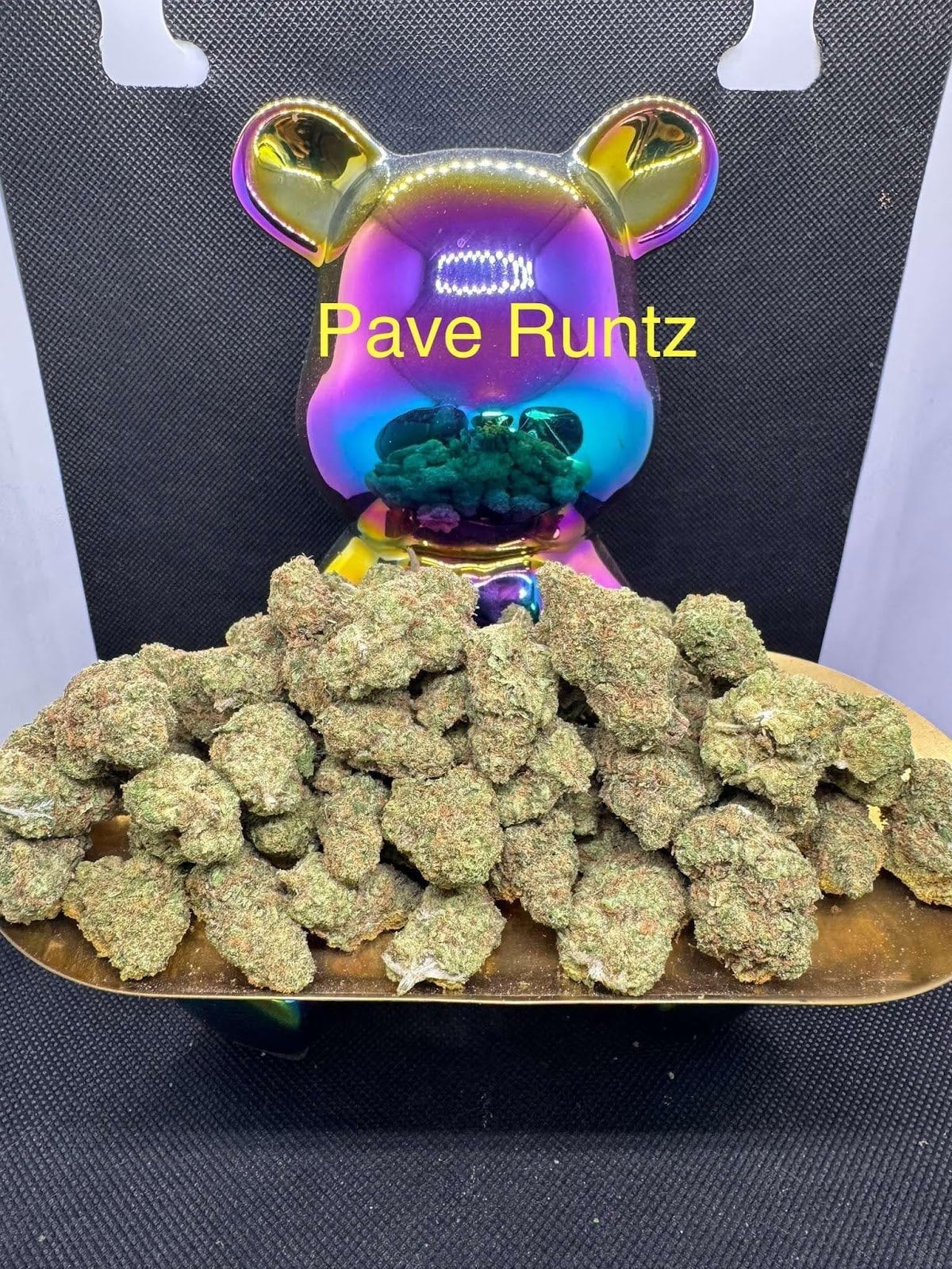 Cannabis Smile Beach2